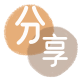 咸宁信用卡白条24小时在线接单诚信商家_达人服务平台